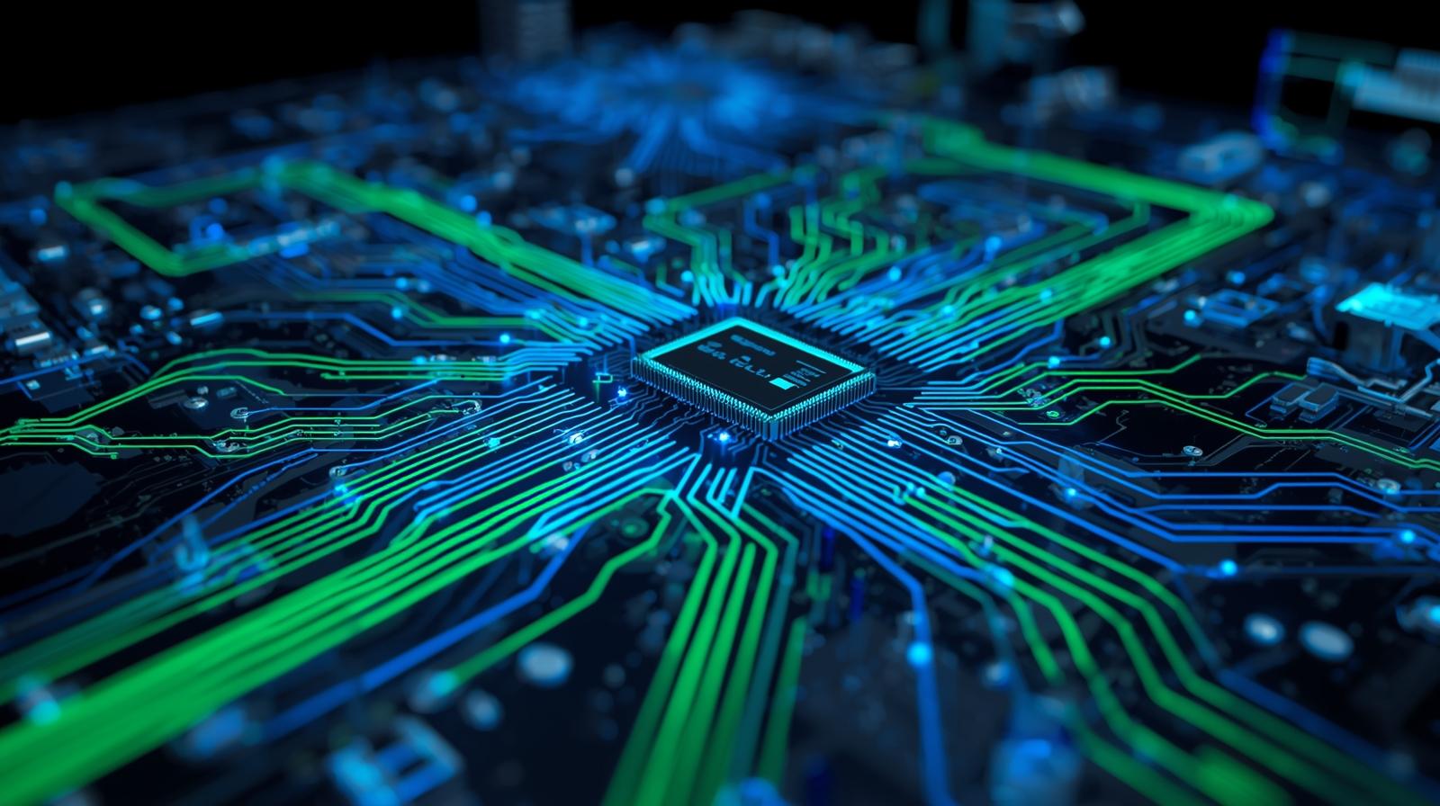 generate image for deliver accurate electromagnetic analysis for both high and low frequency applications through customized simulation strategies.