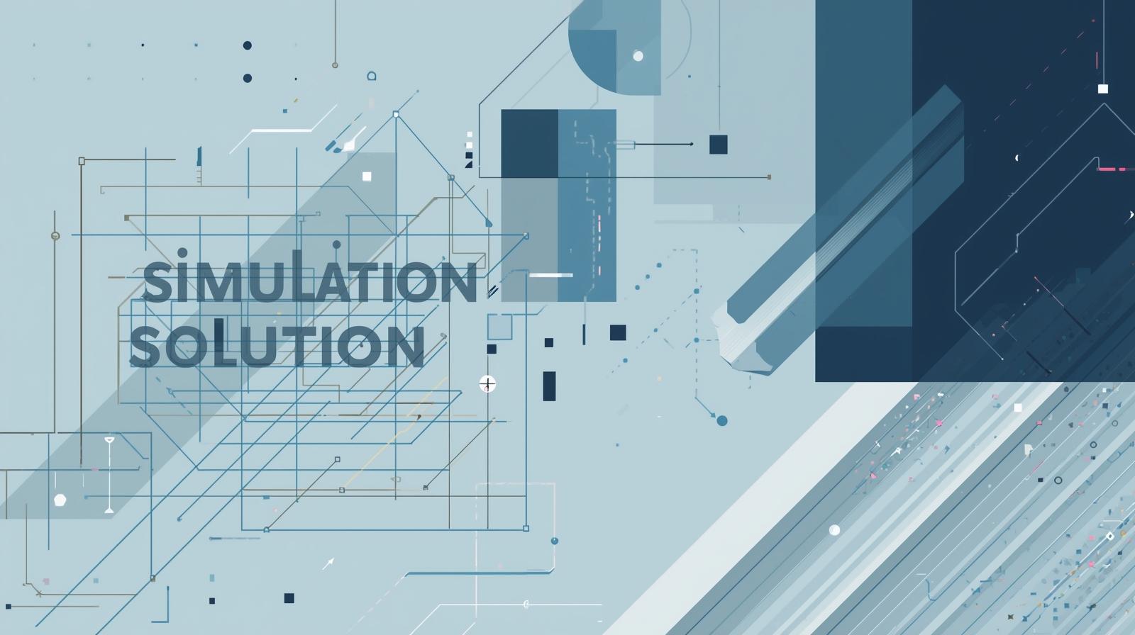 generate image for simulation solution (1)